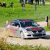 CW Fotos-Steiermark Rally 2011 122